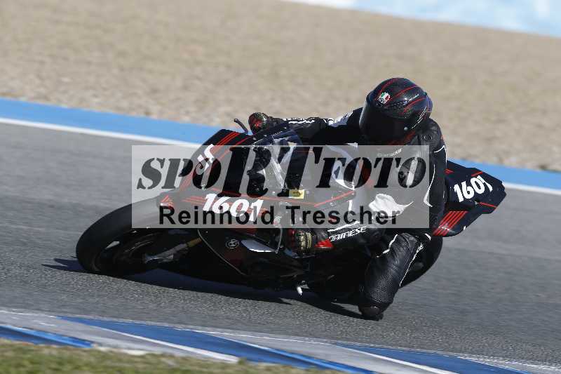 /Archiv-2024/02 29.01.-02.02.2024 Moto Center Thun Jerez/Gruppe blau-blue/1601